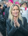 As key vote nears, at least five MPs turn against bill after previously abstaining16