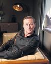 Everton legend Duncan Ferguson answers readers' questions about Rangers, regrets and Goodison memories55