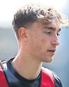 Real Madrid push to beat Chelsea in race to sign Huijsen68