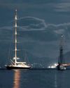 Lynch's yacht sank after winds hit 'unknown stability weakness'6
