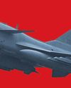 Wake-up call West gets a glimpse of China's growing military might39