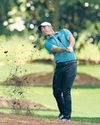 Breezy McIlroy warns rivals 'everything is a bonus' after career slam55