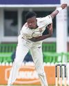 Blast from the past Zimbabwe coming in from the cold54