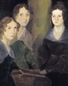 Birthplace of the Brontë sisters opens to visitors in Bradford30