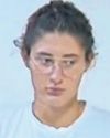 British Teenager Held in Georgia After Arrest on Drugs Charges34