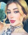 Mexican Woman, 23, Shot Dead During Live Stream on TikTok44