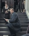 Film review Stark, gripping depiction of life under a malign bureaucracy26
