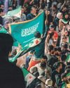 Now my kids have a future' Handshake that brought hope to war-weary Syrians48