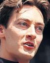 Russell scornful of FIA's retreat over drivers' swearing55