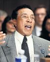 Smokey Robinson investigated over sexual assault allegations36