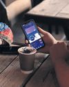 Banking Five mistakes - and how to avoid making them Banking Five mistakes - and how to avoid making them