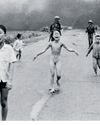 'Napalm Girl' may be work of different war photographer6