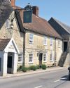 Wessex tale of woe Hardy village clash over Labour homes policy Wessex tale of woe Hardy village clash over Labour homes policy