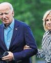 Biden 'reviewing his treatment options' after cancer diagnosis2