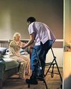 Labour can't keep papering over the cracks - fixing social care is an urgent problem42