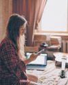 Half of young people wish the internet did not exist17