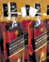 The impact of tariffs is clearer for Diageo - but there's not much else for investors to toast48