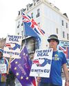 Starmer has his reset - now he must act fast to sell it to the public10