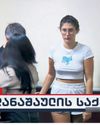 Drugs trade Alleged mule cases rise as gangs exploit easing of Thai drug laws33