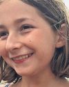Doctor accused of misconduct over care of child, 13, whose death led to 'Martha's rule'18