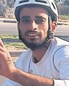 Victims Killed Cyclist Had Lost a Leg in 2014 Attack8
