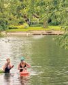 Thames Water bonuses from loan 'withdrawn'0