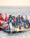 Canary Islands court closes centre housing migrant children after abuse allegations37