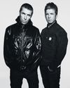 Oasis reunion tour will cost UK fans £1bn, says Barclays29