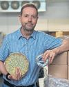 The grownups are back Cheesemaker who sold firm over Brexit welcomes new deal17