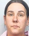 Woman jailed for racial hate crime loses sentence appeal27
