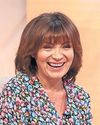 ITV to slash budgets and jobs in daytime programming shake-up6