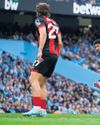 City swat away Cherries to keep Champions League push alive51