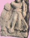 Volunteers Discover Roman Carving of Goddess During Dig at Hadrian's Wall25