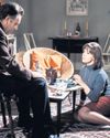 Strategies of cold war 'still the same' as spy classic hits the stage13