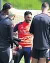 United suffer but Amorim can fix ailing psyche55
