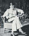 Saved from the shredder - now key Turing texts may sell for £150,0005