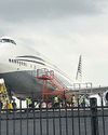 Qatar Plane: Controversial Gift of Boeing 747 Accepted34