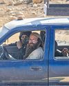 West Bank Settlers under sanctions join drive to expel Palestinians West Bank Settlers under sanctions join drive to expel Palestinians