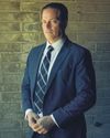 FBI agent 'wanted to warn Musk of Russians targeting his inner circle' FBI agent 'wanted to warn Musk of Russians targeting his inner circle'