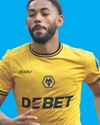 Ruben's rebuild Amorim handed £100m summer transfer budget Ruben's rebuild Amorim handed £100m summer transfer budget