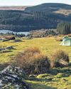 A special place Victory in the battle for wild camping on Dartmoor is a win for freedom20