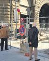 You don't want to do it like that! Italian town harnessing the skills of its umarell - busybody pensioners2