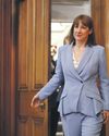 Reeves to put capital investment of £113bn at heart of spending review3