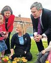 Poverty taskforce set to back return of Sure Start - but ministers unsure of funding12