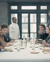 The poison frontline Curious tale of Hitler and his food tasters in the spotlight again30