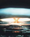 French Officials Ran Campaign to Counter Research into Nuclear Tests Contamination27