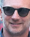 Horner and Wolff urge changes in Monaco track42