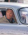 No time to file: 007 owners get extension in EU trademark case34