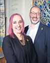 'A non-dogmatic Judaism' Israel criticism not 'disloyalty', says UK Jewish movement