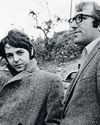 Life of Beatles' road manager celebrated with museum exhibition